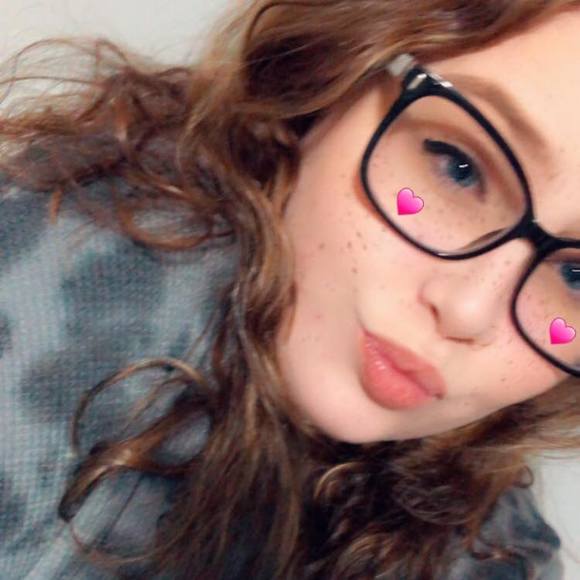 jasmineallan13